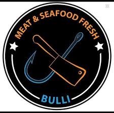 Bulli Meat and Seafood Logo