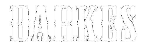 Darkes Forest Cider Logo