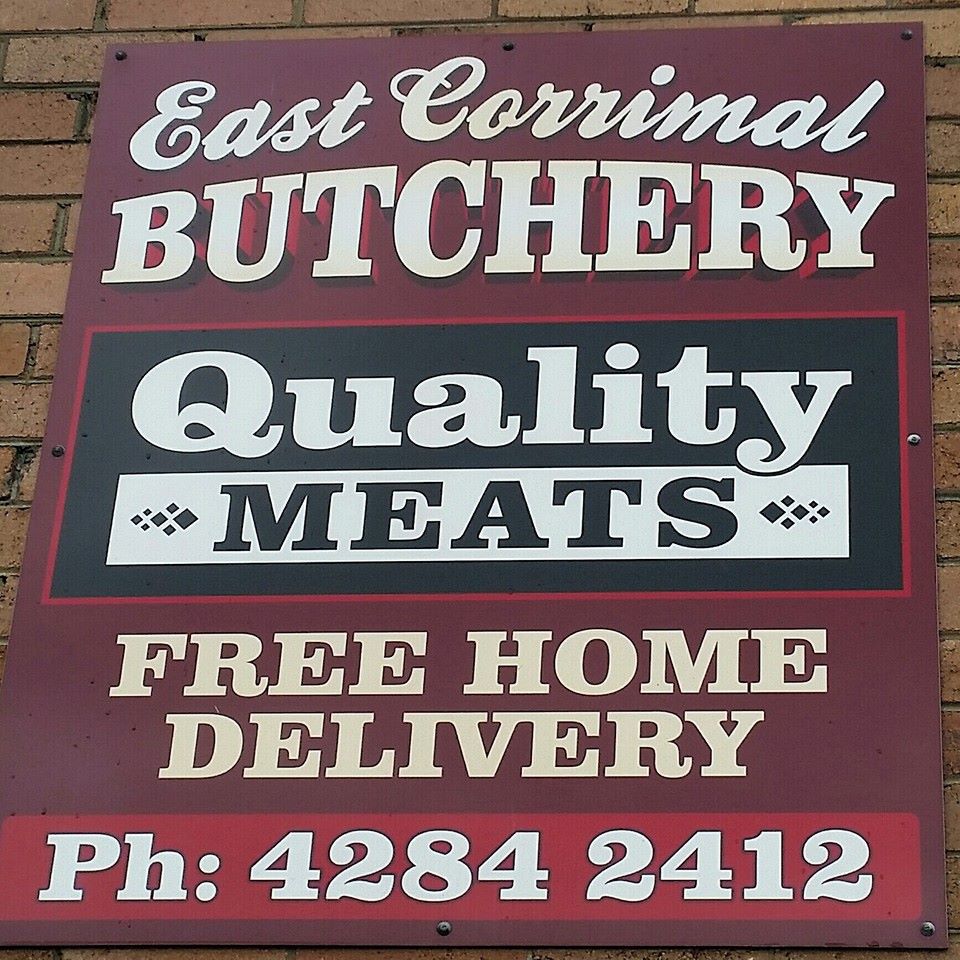 Superior Meats on Addison Food Fairness Illawarra