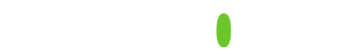 Foodworks Windang Logo