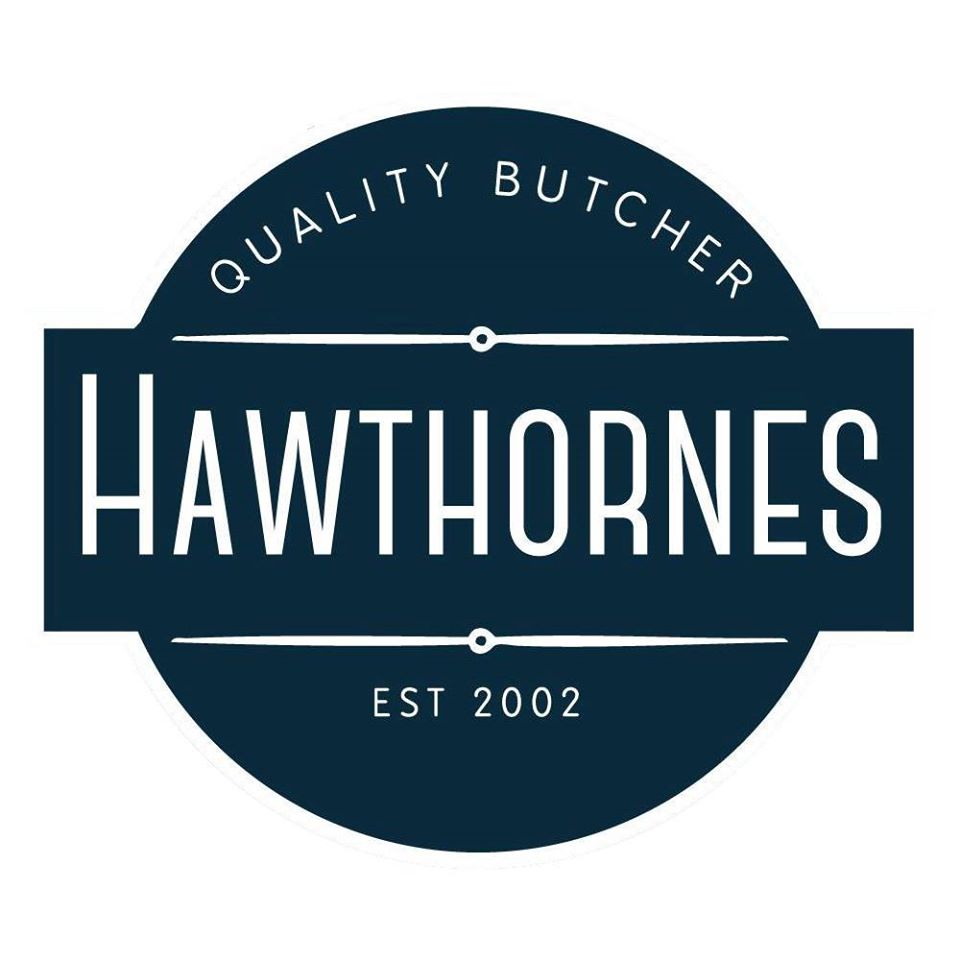 Keiraville Butchery Logo